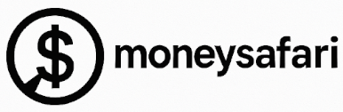 moneysafari.in