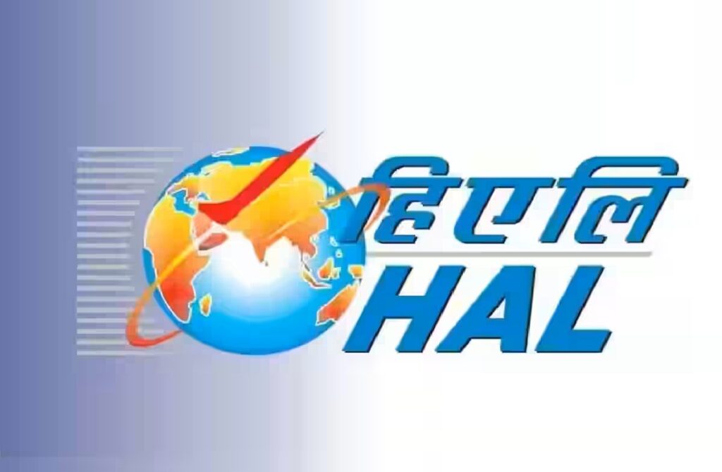 HAL-Light-Combat-Helicopter-Prachand-ready-for-deployment-HAL-Q4-FY25-results-and-future-defence-contracts