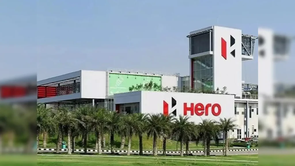 Hero-MotoCorp-Q4-FY25-financial-results-chart-showing-revenue