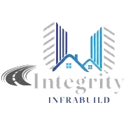Integrity-Infrabuild-Developers-Ltd-company-logo-for-IPO-listing-2025